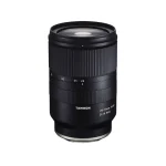 Tamron-28-75mm-mieten deutschlandweit ohne Kaution